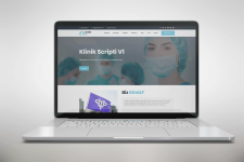 klinik-scripti-v1-8758641.png