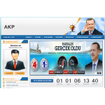 akp-aday-paketi-v4-scripti-500x500.png