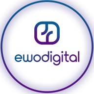 ewodigital